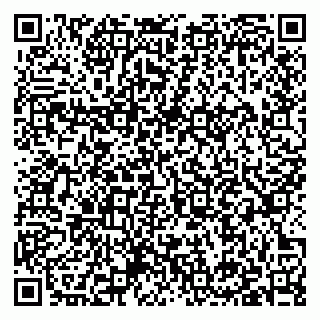 vCard 79397137705