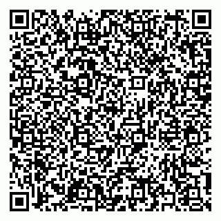 vCard 79397137706