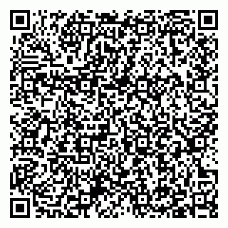 vCard 79397137708