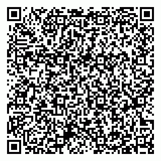 vCard 79397137712