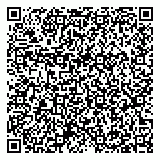 vCard 79397137713