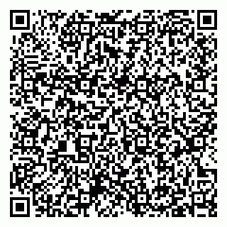 vCard 79397137714