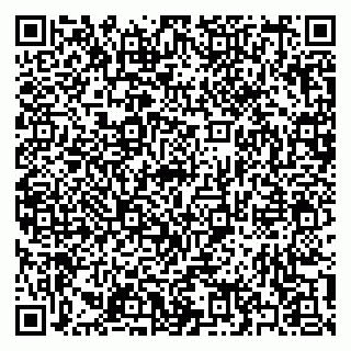 vCard 79397137716