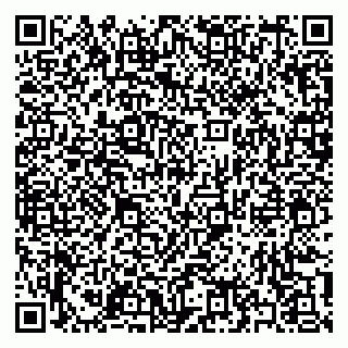 vCard 79397137717
