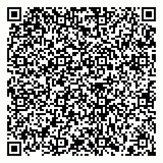 vCard 79397137718