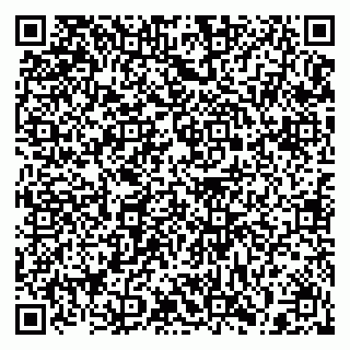 vCard 79397137719