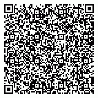 vCard 79397137720