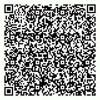 vCard 79397137721