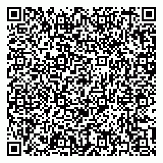 vCard 79397137723