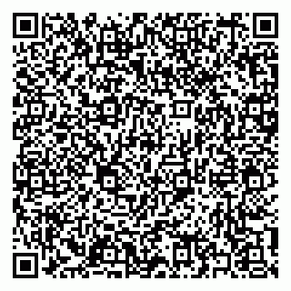vCard 79397137724