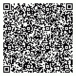 vCard 79397137725