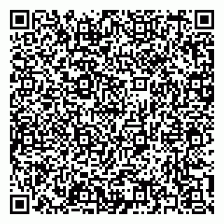 vCard 79397137727