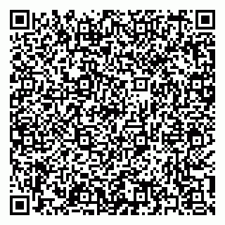 vCard 79397137728