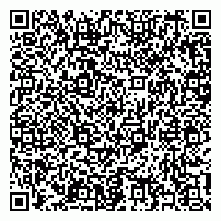 vCard 79397137729