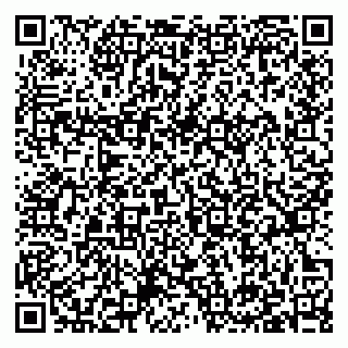 vCard 79397137730