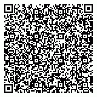 vCard 79397137731