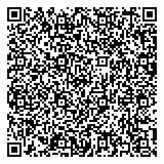 vCard 79397137732