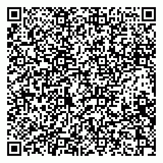 vCard 79397137733
