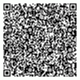 vCard 79397137734