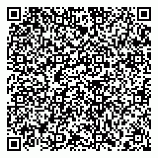 vCard 79397137736