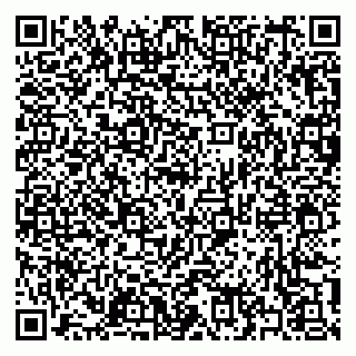 vCard 79397137737