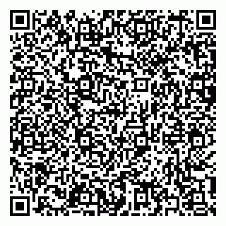 vCard 79397137738