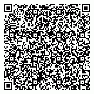 vCard 79397137739