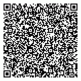 vCard 79397137740