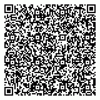 vCard 79397137741