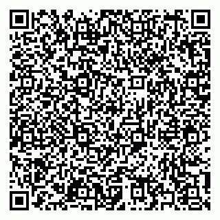 vCard 79397137742