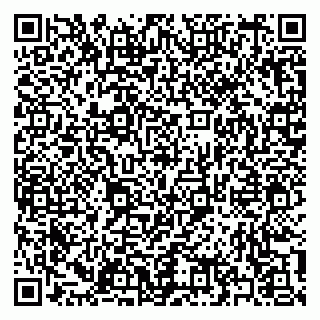 vCard 79397137745