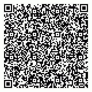 vCard 79397137746