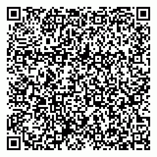vCard 79397137747