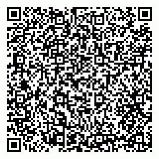 vCard 79397137749