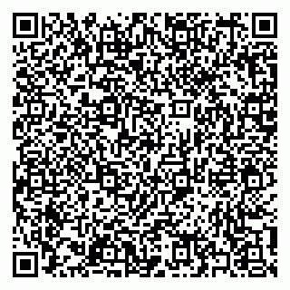 vCard 79397137750