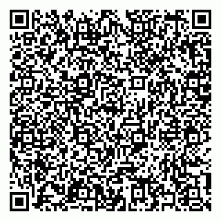 vCard 79397137751