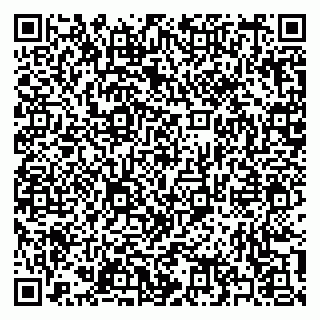 vCard 79397137752