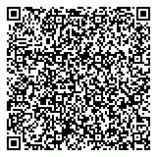 vCard 79397137753