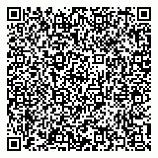 vCard 79397137754