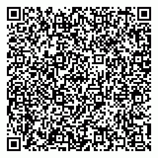 vCard 79397137755