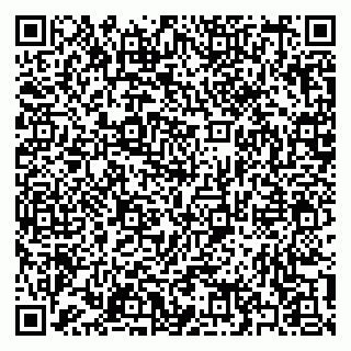 vCard 79397137756