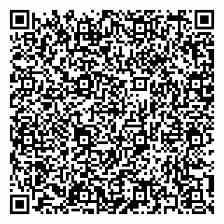 vCard 79397137757