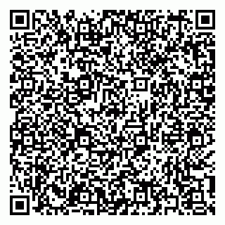 vCard 79397137758