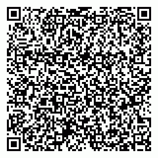 vCard 79397137759