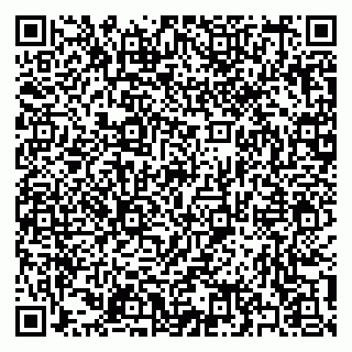 vCard 79397137760