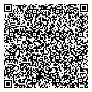 vCard 79397137761