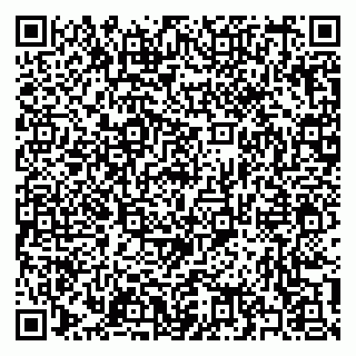 vCard 79397137762
