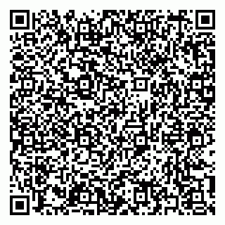 vCard 79397137763