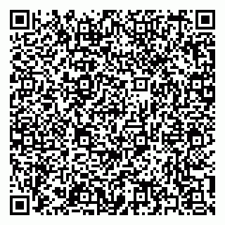 vCard 79397137764
