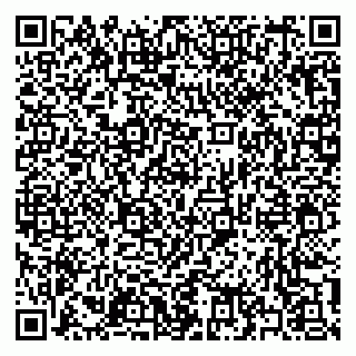 vCard 79397137765